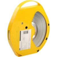Bandă adezivă pentru bandaj IEK UZA-L50