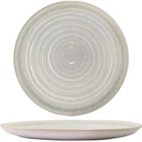 Набор сервировочных блюд Casa Masa Iberica 28cm 6pcs (AC111) фото №2 — интернет-магазин Desire.md