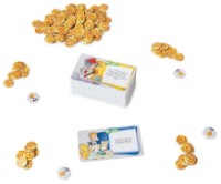 Joc educativ de masa GaGa Games Это фейк! (GG287) imaginea #2 — magazin online Desire.md