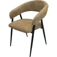 Scaun Magnusplus Ruba Glow 7