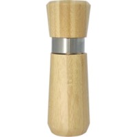 Râşniţă condimente Casa Masa Laconic 6x18 cm (SP10418B)