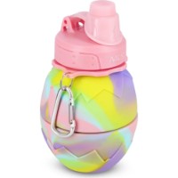 Termos Nils NC4102 700ml Pink imaginea #4 — magazin online Desire.md