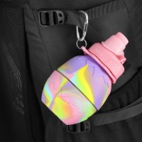 Termos Nils NC4102 700ml Pink imaginea #7 — magazin online Desire.md
