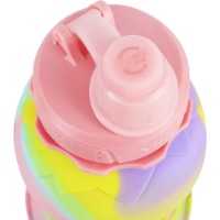 Termos Nils NC4102 700ml Pink imaginea #3 — magazin online Desire.md