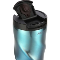 Termos Nils NCB22 500ml Blue  imaginea #5 — magazin online Desire.md