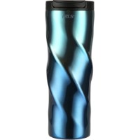 Termos Nils NCB22 500ml Blue 