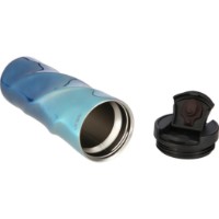 Termos Nils NCB22 500ml Blue  imaginea #3 — magazin online Desire.md