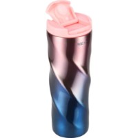 Termos Nils NCB22 500ml Pink  imaginea #6 — magazin online Desire.md