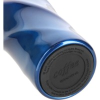 Termos Nils NCB22 500ml Pink  imaginea #8 — magazin online Desire.md