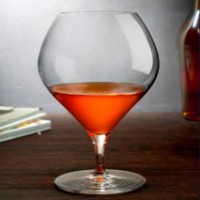 Набор бокалов Nude Fantasy 870ml 2pcs (66103/S2) фото №2 — интернет-магазин Desire.md