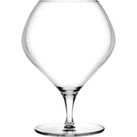 Набор бокалов Nude Fantasy 870ml 2pcs (66103/S2)