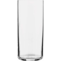 Набор стаканов Nude Finesse 350ml 4pcs (64011/S4)