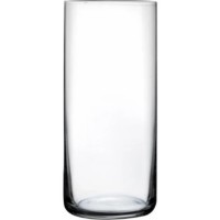 Набор стаканов Nude Finesse 445 ml 4pcs (64012/S4)