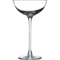 Набор бокалов Nude Hepburn 195ml 2pcs (67104/S2)