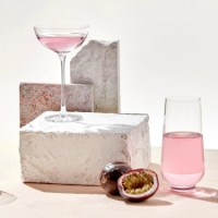 Набор бокалов Nude Hepburn 195ml 2pcs (67104/S2) фото №3 — интернет-магазин Desire.md
