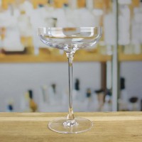 Набор бокалов Nude Savage 220ml 2pcs (67296/S2) фото №2 — интернет-магазин Desire.md