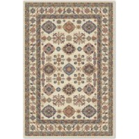 Covor Covoare Ungheni Bella Vintage 1643_1_51033 2x3m