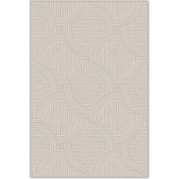 Covor Covoare Ungheni Geo 2026 1558_1_44522 1,6x2,3m