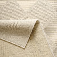 Covor Covoare Ungheni Lana 1576_1_68200 1,2x1,7m imaginea #2 — magazin online Desire.md