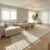 Covor Covoare Ungheni Lana 1576_1_68200 2,4x3,4m imaginea #3 — magazin online Desire.md