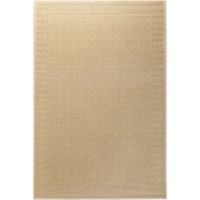 Covor Covoare Ungheni Lana 7646_1_77800 1,6x2,3m