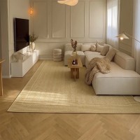 Covor Covoare Ungheni Lana 7646_1_77800 1,6x2,3m imaginea #3 — magazin online Desire.md