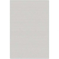Covor Covoare Ungheni Lyra 1459_1_69400 0,6x0,9m