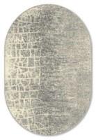 Covor Covoare Ungheni Matrix 5654_2_18411 3x4m