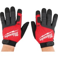 Mănuși de protecție Milwaukee 4932498499 imaginea #2 — magazin online Desire.md