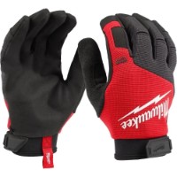 Mănuși de protecție Milwaukee 4932498499