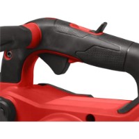 Ferăstrău cu lanţ cu acumulator Milwaukee M18 FTHCHS30-0 (4933479586) imaginea #3 — magazin online Desire.md