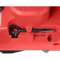 Ferăstrău cu lanţ cu acumulator Milwaukee M18 FTHCHS30-0 (4933479586) imaginea #5 — magazin online Desire.md