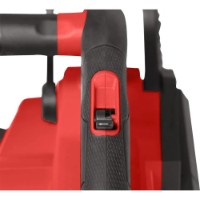 Ferăstrău cu lanţ cu acumulator Milwaukee M18 FTHCHS30-0 (4933479586) imaginea #6 — magazin online Desire.md