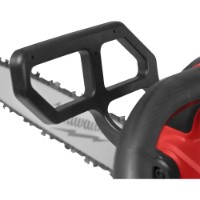 Ferăstrău cu lanţ cu acumulator Milwaukee M18 FTHCHS30-0 (4933479586) imaginea #8 — magazin online Desire.md