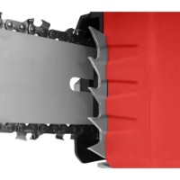 Ferăstrău cu lanţ cu acumulator Milwaukee M18 FTHCHS30-0 (4933479586) imaginea #9 — magazin online Desire.md
