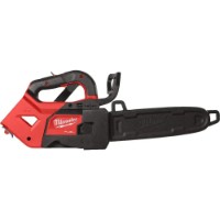 Ferăstrău cu lanţ cu acumulator Milwaukee M18 FTHCHS30-0 (4933479586) imaginea #10 — magazin online Desire.md