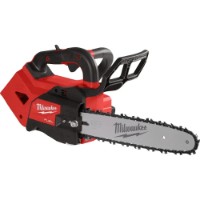 Ferăstrău cu lanţ cu acumulator Milwaukee M18 FTHCHS30-0 (4933479586)