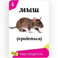 Настольная игра Hobby World Мемономика (MAG119918) фото №3 — интернет-магазин Desire.md