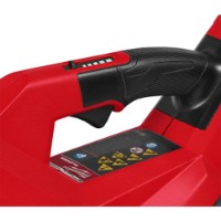 Suflantă de frunze Milwaukee M18 FUEL FBLG3-0 (4933493301) imaginea #3 — magazin online Desire.md
