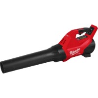 Suflantă de frunze Milwaukee M18 FUEL FBLG3-0 (4933493301)