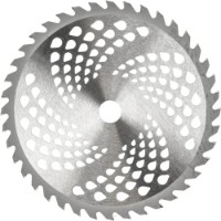 Motocoasă pe acumulator Powermat PM-KSAK-42VM imaginea #3 — magazin online Desire.md
