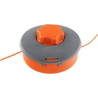 Motocoasă pe acumulator Powermat PM-KSAK-42VM imaginea #4 — magazin online Desire.md