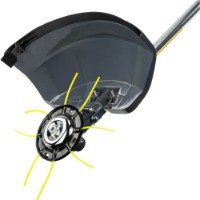 Motocoasă pe acumulator Powermat PM-KSAK-42VM imaginea #8 — magazin online Desire.md