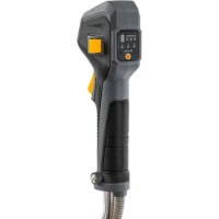 Motocoasă pe acumulator Powermat PM-KSAK-42VM imaginea #10 — magazin online Desire.md