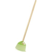 Greblă Prosperplast IBDG-361C