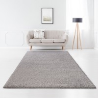 Covor Covoare Ungheni Viva 1039_1_31000 0,7x1,4m imaginea #2 — magazin online Desire.md