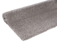 Covor Covoare Ungheni Viva 1039_1_31000 0,7x1,4m imaginea #3 — magazin online Desire.md