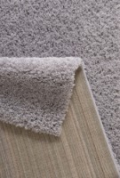 Covor Covoare Ungheni Viva 1039_1_31000 0,7x1,4m imaginea #4 — magazin online Desire.md