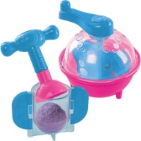 Set de cercetare pentru copii Clementoni Beautiful Bath Bombs (75152)  imaginea #4 — magazin online Desire.md