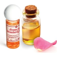 Set pentru creatie Clementoni Create Your Own Lip Gloss (75118)  imaginea #2 — magazin online Desire.md